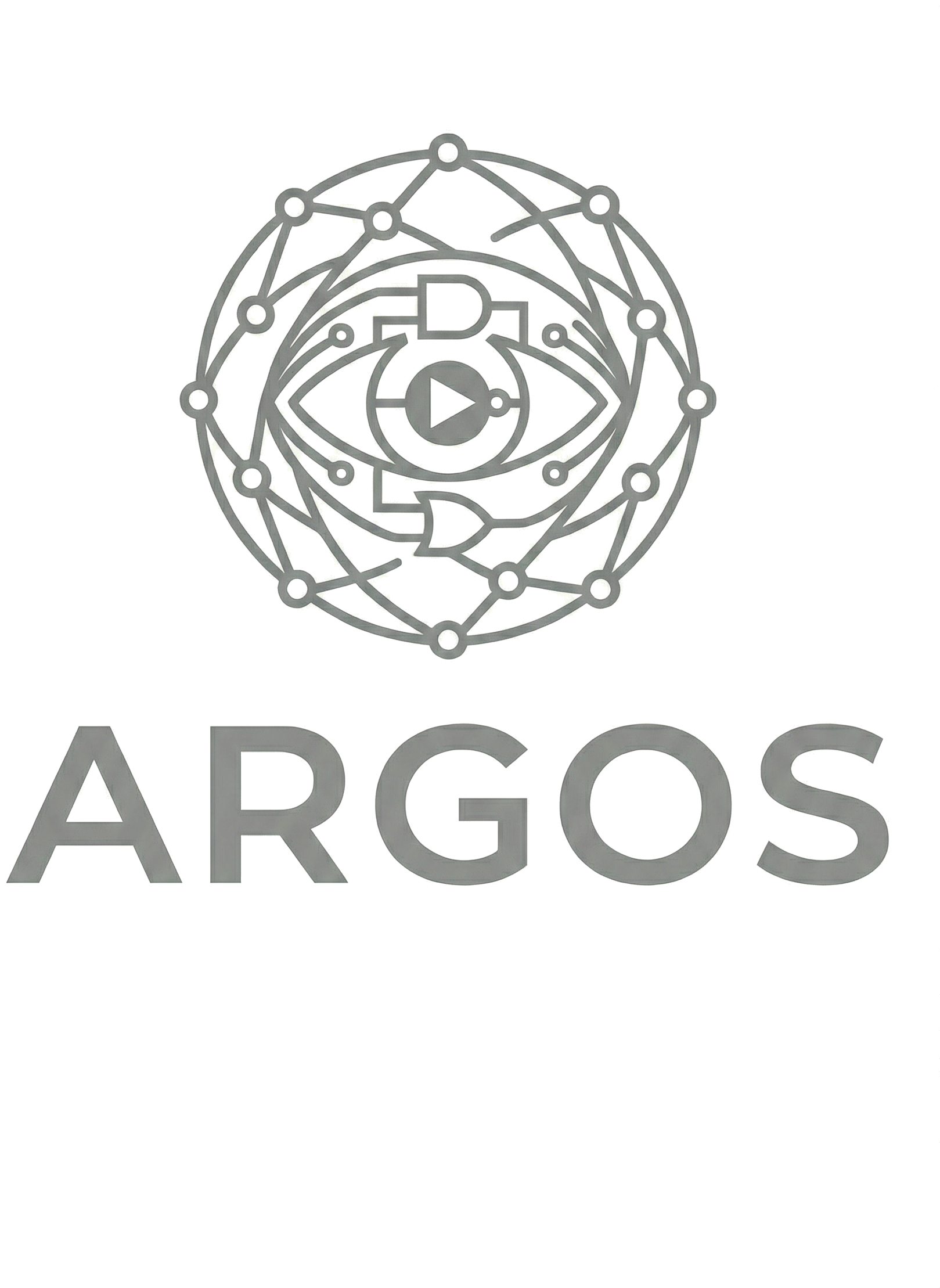 ARGOS